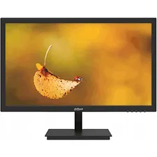 Монитор Dahua DHI-LM22-L200