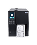 Термопринтер iDPRT iX4P (100700097)