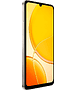 Смартфон Vivo Y04 4GB/128GB титановое сияние (V2430)