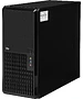 Сервер IRU Rock w9105p (2185989)