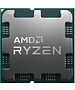 Процессор AMD Ryzen 7 7800X3D OEM
