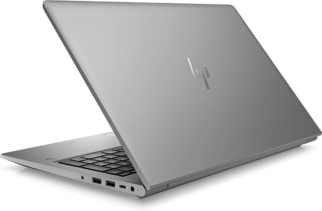 Ноутбук HP ZBook Power G10A (8U6X8PA)
