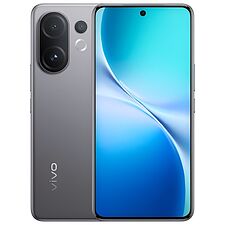 Смартфон Vivo V60 12GB/512GB туманный серый (V2511)