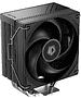 Кулер для процессора ID-Cooling FROZN A410 SE черный