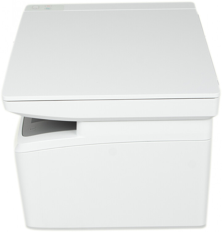 МФУ HP LaserJet M141a (7MD73A)
