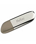USB Flash-накопитель Netac U352 64Gb (NT03U352N-064G-20PN)