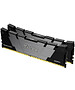 Оперативная память Kingston Fury Renegade 2x16GB DDR4 PC4-28800 (KF436C16RB12K2/32)