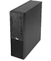 Компьютер IRU Planio 310H6SFC черный (2153487)