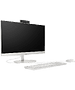Моноблок HP ProOne 240 G10 All-in-One White (D10F9ET)