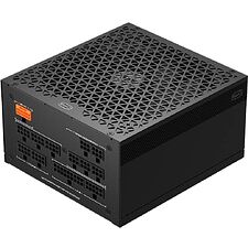 Блок питания PcCooler P5-YS850-G1F 850W (P5-YS850-G1FFBK1-EU)