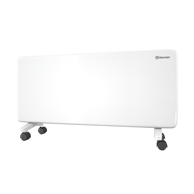 Конвектор Thermex FRAME 2000M