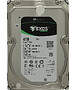 Жесткий диск Seagate Enterprise Capacity 4TB (ST4000NM0035)