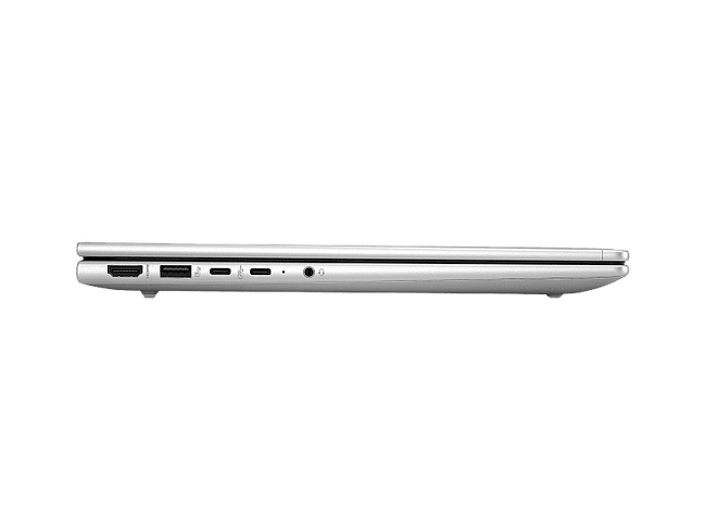 Ноутбук HP Probook 440 G11 Silver (D2FP6ET)
