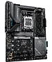 Материнская плата GigaByte X870E Eagle X3D WIFI7 rev. 1.0