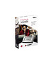 Внешний накопитель Kingston XS2000 500GB (SXS2000/500G)