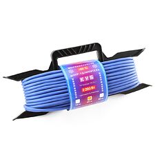 Удлинитель на катушке Power Cube PC-L1-F-30-R