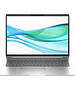 Ноутбук HP ProBook 460 G11 (A38BGET)