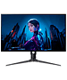 Монитор Acer Predator X32X5bmiiphuzx (UM.JXXCD.501)