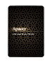 SSD диск Apacer AS340X 480GB (AP480GAS340XC-1)
