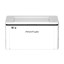 Принтер Pantum BP2300W
