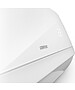 Сплит-система Centek CT-65A09