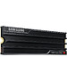 SSD диск Samsung 9100 Pro 8TB (MZ-VAP8T0CW)