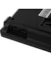 IP-телефон Origo OPH120/A1A черный