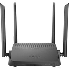 Маршрутизатор D-Link DIR-842/RU/R7A