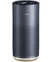 Очиститель воздуха Smartmi Air Purifier 2 KQJHQ02ZM (AP5070DBEU)