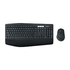 Набор периферии Logitech MK850 Performance (920-008486)