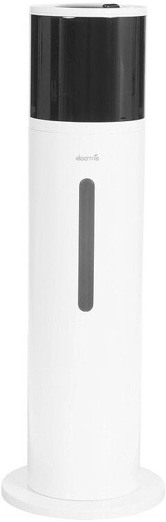 Увлажнитель воздуха Deerma DEM-F955W Увлажнитель воздуха Deerma DEM-F955W
