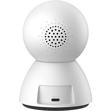 Камера видеонаблюдения Baseus Security P1 S0TV01 White (S0TV012132)