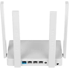 Маршрутизатор Netcraze Speedster NC-3013