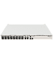 Коммутатор Mikrotik CRS520-4XS-16XQ-RM
