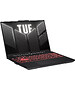 Ноутбук ASUS TUF Gaming A17 FA707NUQ-HX034 Mecha Gray (90NR0QH5-M001T0)