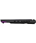 Ноутбук ASUS ROG Strix G16 G614PR-RV007 Eclipse Gray (90NR0NJ7-M00080)