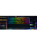 Клавиатура Razer Ornata V3 (RZ03-04460800-R3R1)