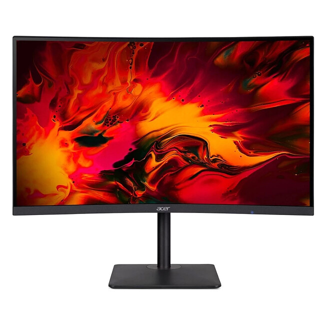 Монитор KTC 27GS820 Black Монитор KTC 27GS820 Black