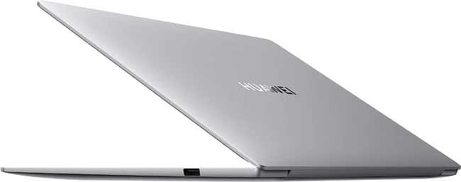 Ноутбук Huawei MateBook 14 FLMH-X Space Grey (53014QLJ)