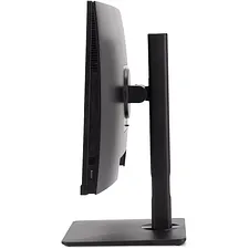 Моноблок IRU 23ID черный (1994775)