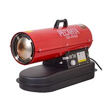 Тепловая пушка Ресанта ТДП-20АКД (67/1/43)