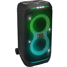 Колонка для вечеринок JBL PartyBox Stage 320 (JBLPBSTAGE320UK)