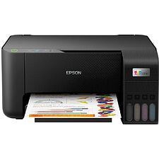 МФУ Epson L3210 (C11CJ68405)