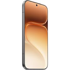 Смартфон Honor 600 12GB/256GB VKJ-NX9 Black (5109CHAV)