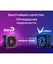 Блок питания Aerocool VX-650 PLUS