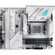 Материнская плата ASUS ROG Strix B850-A Gaming WiFi7 Neo (90MB1P10-M0EAY0)