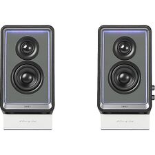 Акустика Edifier QR65 черный