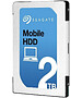 Жесткий диск Seagate Mobile 2TB (ST2000LM007)
