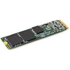 SSD диск GS Nanotech GS027 256Gb (GS027E256M50С0)