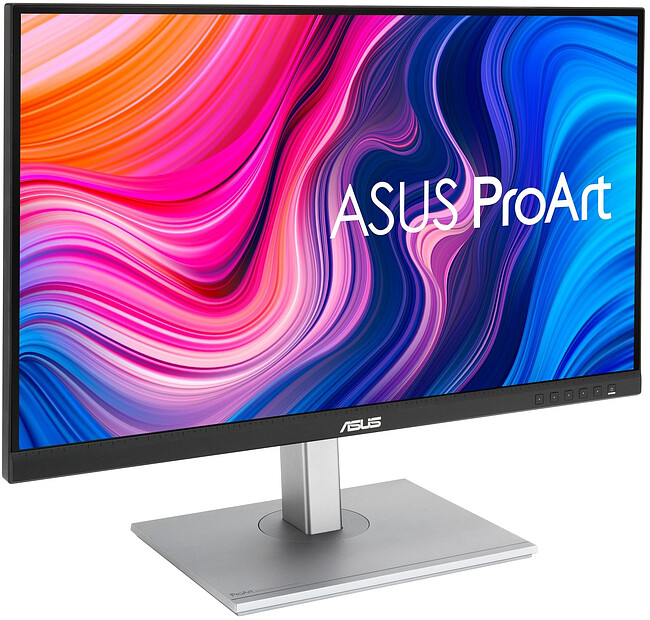 Монитор Asus PA279CV (90LM06M1-B01170)